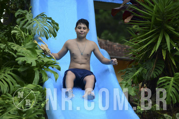 Buy your photos of the eventNR Sun - 15 A 18/12/18 on Fotop