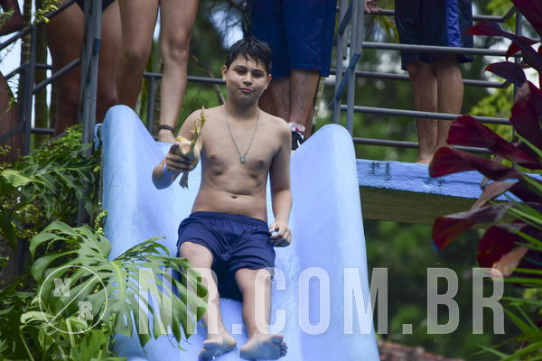 Buy your photos of the eventNR Sun - 15 A 18/12/18 on Fotop