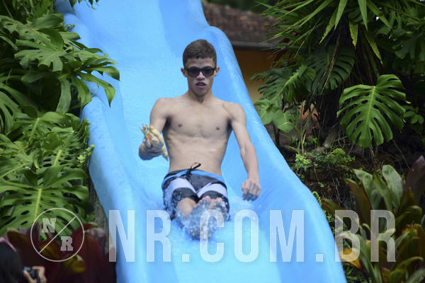 Buy your photos of the eventNR Sun - 15 A 18/12/18 on Fotop