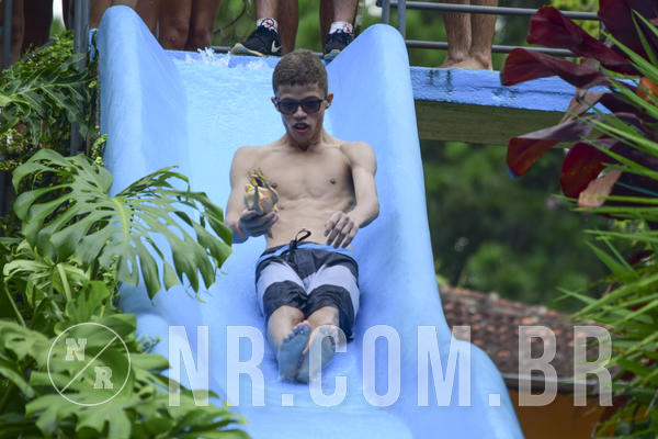 Buy your photos of the eventNR Sun - 15 A 18/12/18 on Fotop