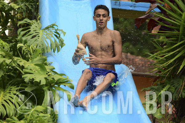 Buy your photos of the eventNR Sun - 15 A 18/12/18 on Fotop