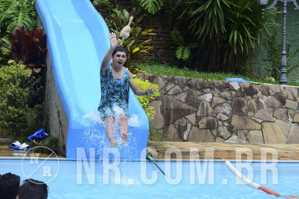 Buy your photos of the eventNR Sun - 15 A 18/12/18 on Fotop