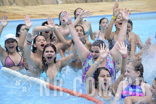 Buy your photos of the eventNR Sun - 15 A 18/12/18 on Fotop