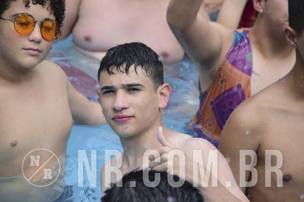 Buy your photos of the eventNR Sun - 15 A 18/12/18 on Fotop