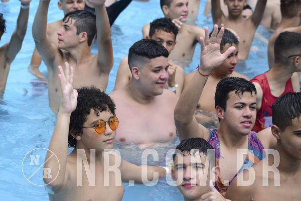 Buy your photos of the eventNR Sun - 15 A 18/12/18 on Fotop