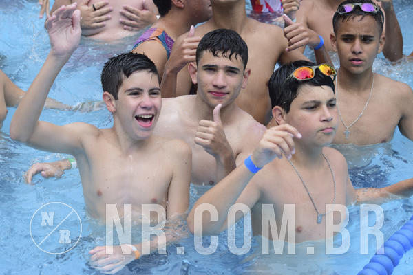 Buy your photos of the eventNR Sun - 15 A 18/12/18 on Fotop