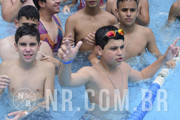 Buy your photos of the eventNR Sun - 15 A 18/12/18 on Fotop