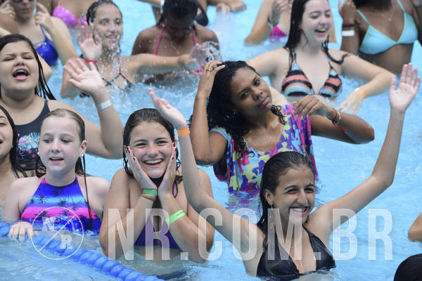 Buy your photos of the eventNR Sun - 15 A 18/12/18 on Fotop