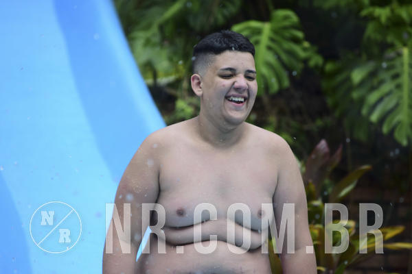 Buy your photos of the eventNR Sun - 15 A 18/12/18 on Fotop