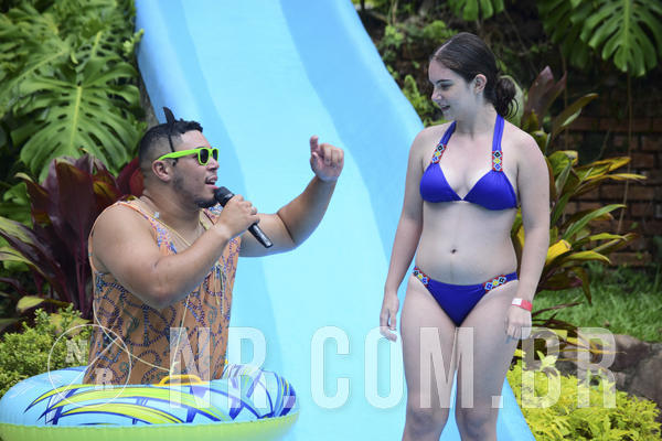 Buy your photos of the eventNR Sun - 15 A 18/12/18 on Fotop