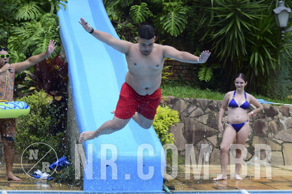 Buy your photos of the eventNR Sun - 15 A 18/12/18 on Fotop