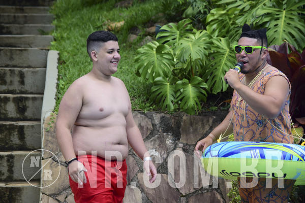 Buy your photos of the eventNR Sun - 15 A 18/12/18 on Fotop