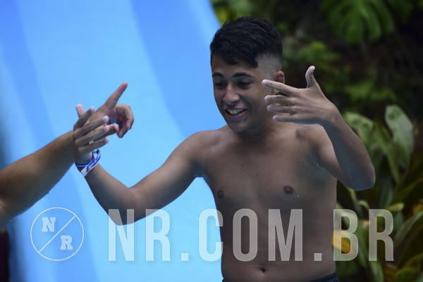 Buy your photos of the eventNR Sun - 15 A 18/12/18 on Fotop