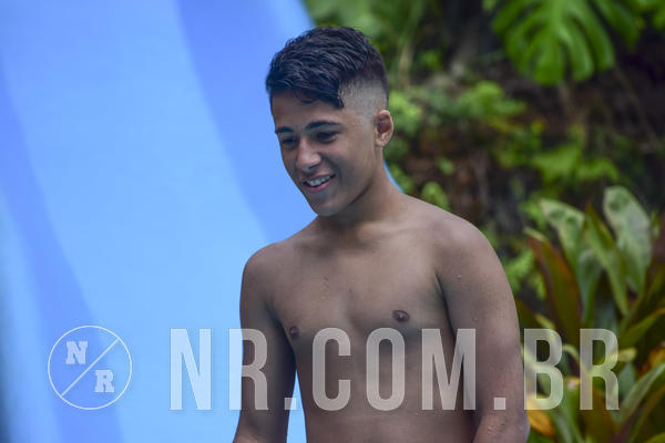 Buy your photos of the eventNR Sun - 15 A 18/12/18 on Fotop