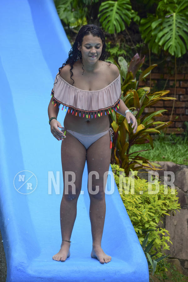 Buy your photos of the eventNR Sun - 15 A 18/12/18 on Fotop