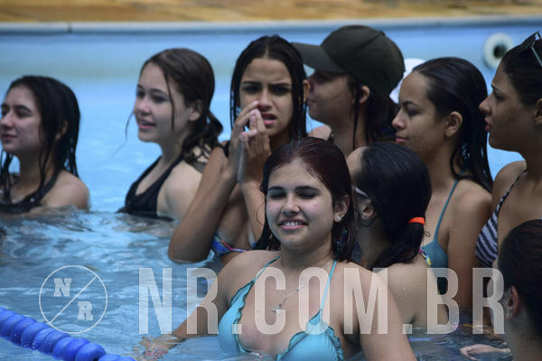 Buy your photos of the eventNR Sun - 15 A 18/12/18 on Fotop