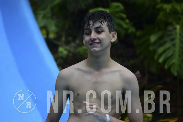 Buy your photos of the eventNR Sun - 15 A 18/12/18 on Fotop