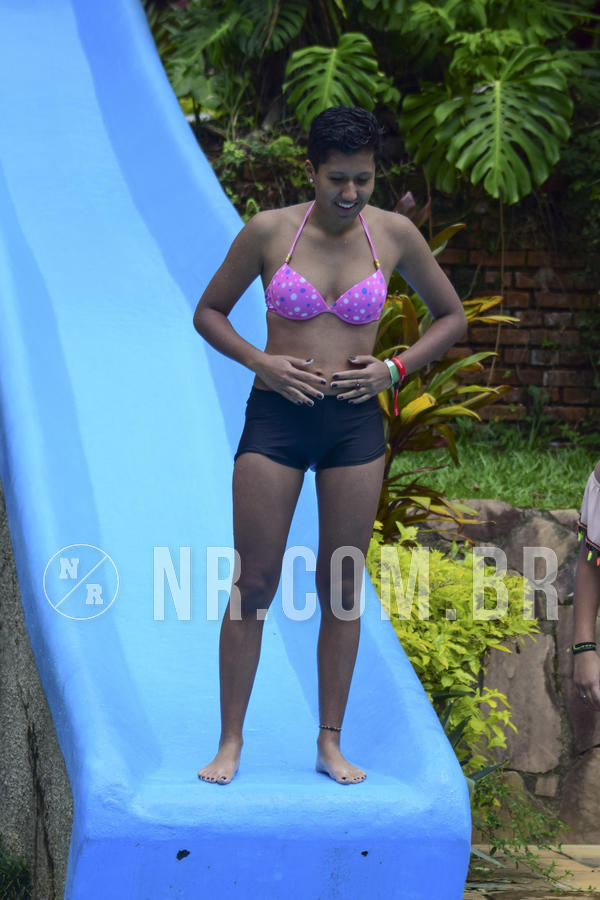 Buy your photos of the eventNR Sun - 15 A 18/12/18 on Fotop