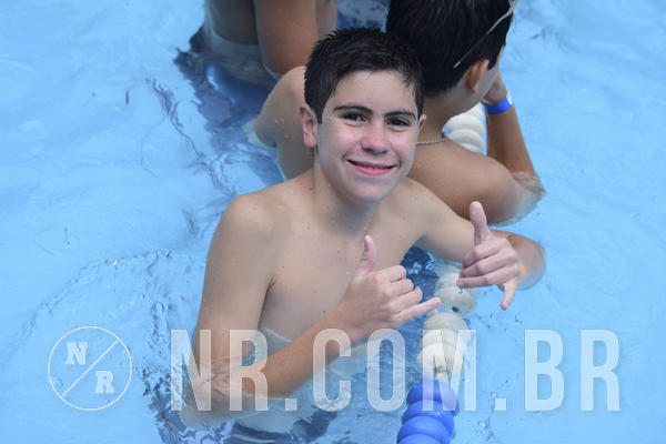 Buy your photos of the eventNR Sun - 15 A 18/12/18 on Fotop