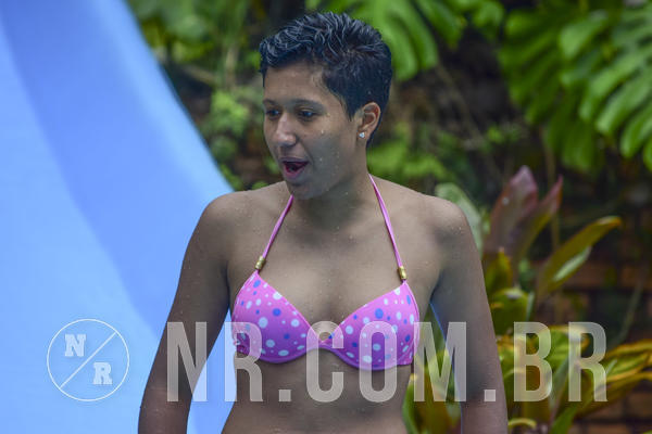 Buy your photos of the eventNR Sun - 15 A 18/12/18 on Fotop