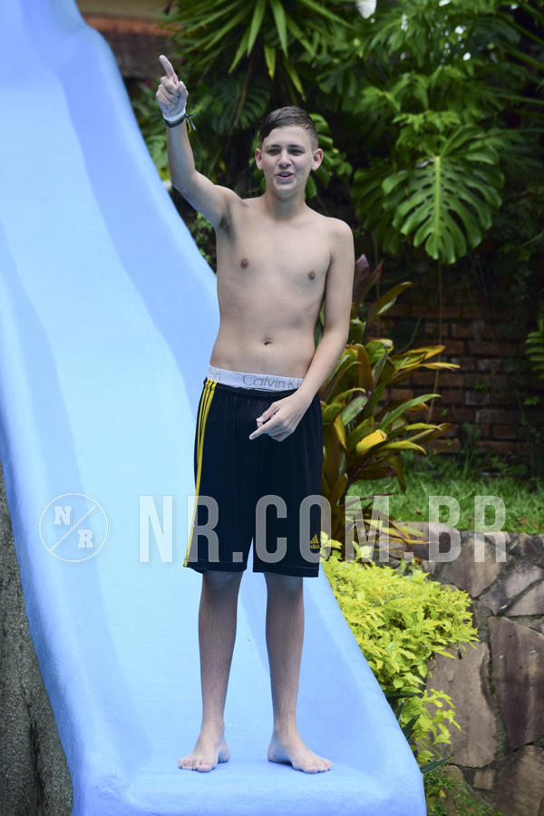 Buy your photos of the eventNR Sun - 15 A 18/12/18 on Fotop