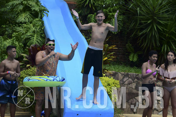 Buy your photos of the eventNR Sun - 15 A 18/12/18 on Fotop