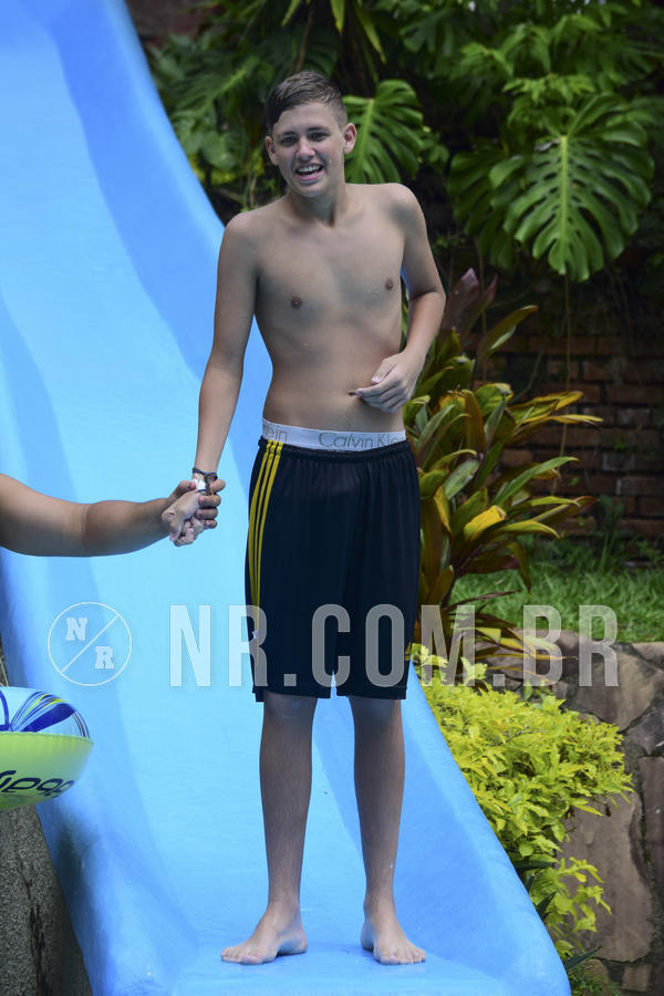 Buy your photos of the eventNR Sun - 15 A 18/12/18 on Fotop