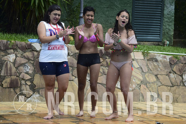 Buy your photos of the eventNR Sun - 15 A 18/12/18 on Fotop