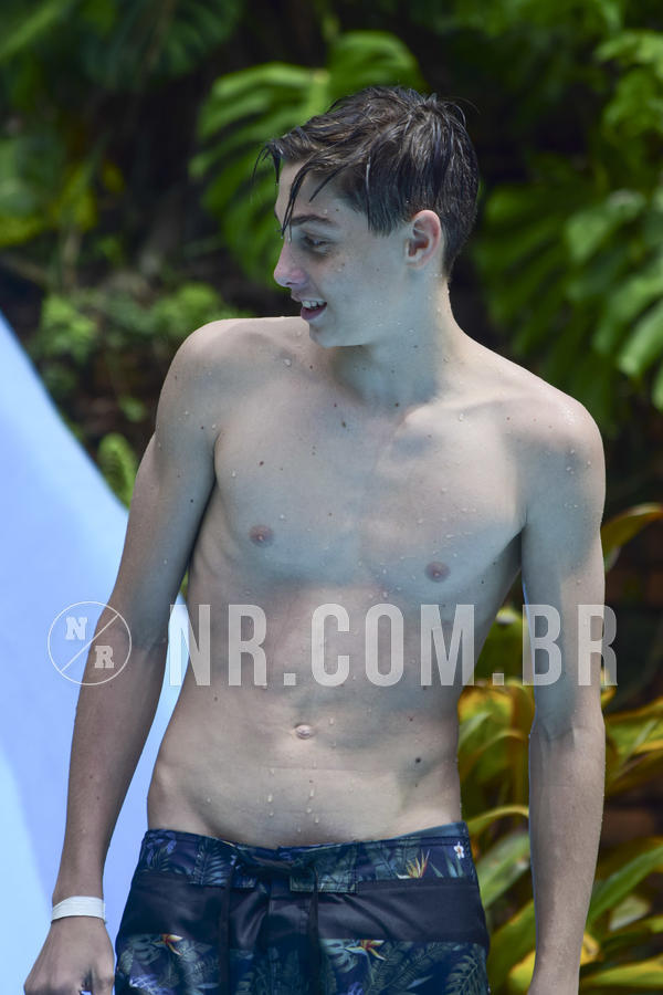 Buy your photos of the eventNR Sun - 15 A 18/12/18 on Fotop