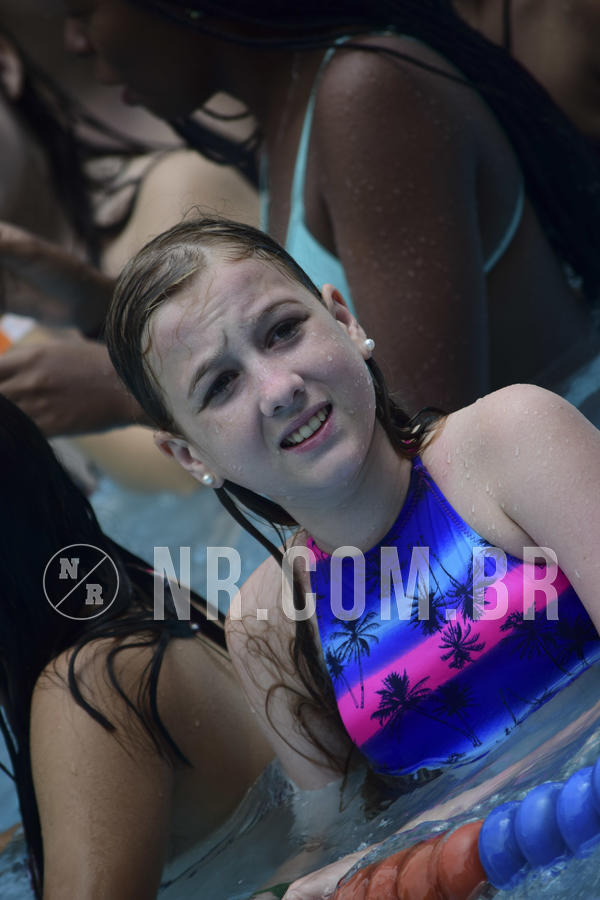 Buy your photos of the eventNR Sun - 15 A 18/12/18 on Fotop