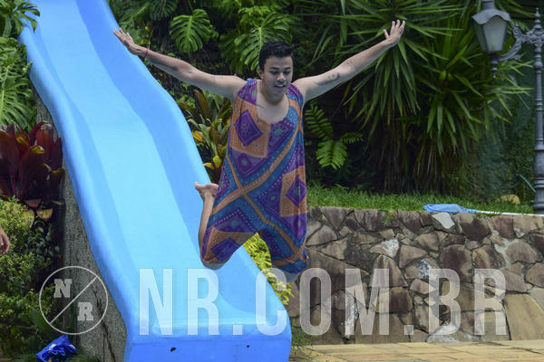 Buy your photos of the eventNR Sun - 15 A 18/12/18 on Fotop