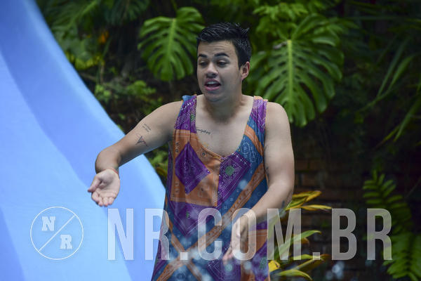 Buy your photos of the eventNR Sun - 15 A 18/12/18 on Fotop