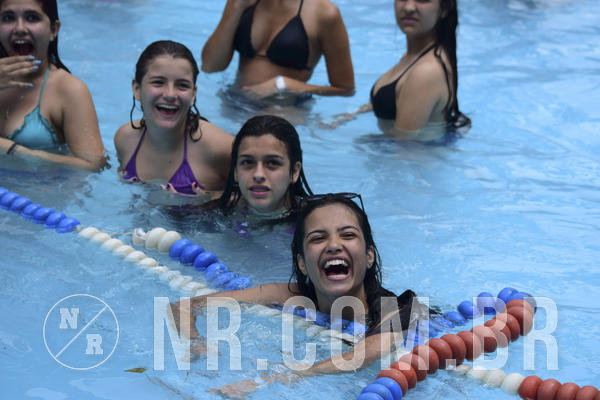 Buy your photos of the eventNR Sun - 15 A 18/12/18 on Fotop