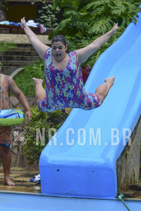 Buy your photos of the eventNR Sun - 15 A 18/12/18 on Fotop