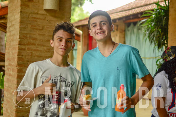 Buy your photos of the eventNR Sun - 15 A 18/12/18 on Fotop