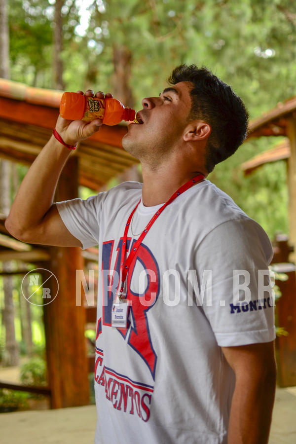 Buy your photos of the eventNR Sun - 15 A 18/12/18 on Fotop