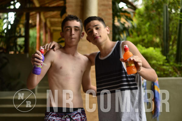 Buy your photos of the eventNR Sun - 15 A 18/12/18 on Fotop