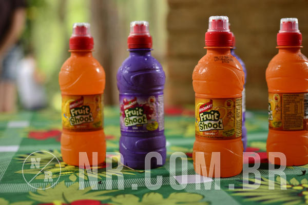 Buy your photos of the eventNR Sun - 15 A 18/12/18 on Fotop