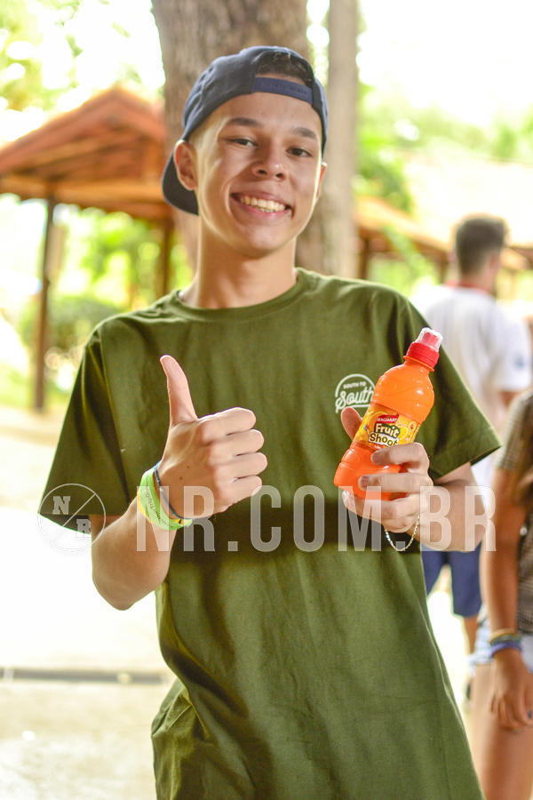 Buy your photos of the eventNR Sun - 15 A 18/12/18 on Fotop