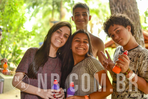 Buy your photos of the eventNR Sun - 15 A 18/12/18 on Fotop