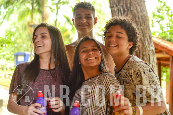 Buy your photos of the eventNR Sun - 15 A 18/12/18 on Fotop