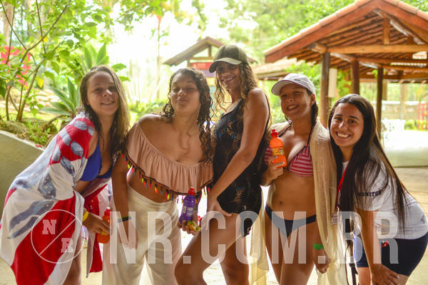 Buy your photos of the eventNR Sun - 15 A 18/12/18 on Fotop