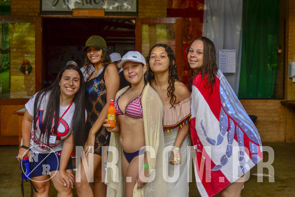 Buy your photos of the eventNR Sun - 15 A 18/12/18 on Fotop