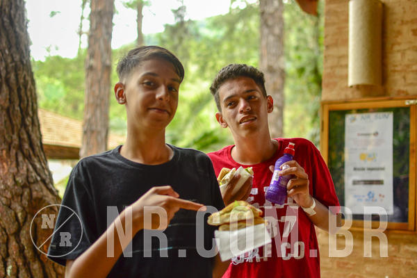 Buy your photos of the eventNR Sun - 15 A 18/12/18 on Fotop