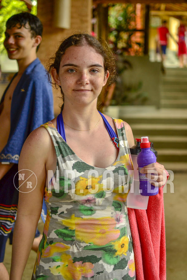 Buy your photos of the eventNR Sun - 15 A 18/12/18 on Fotop