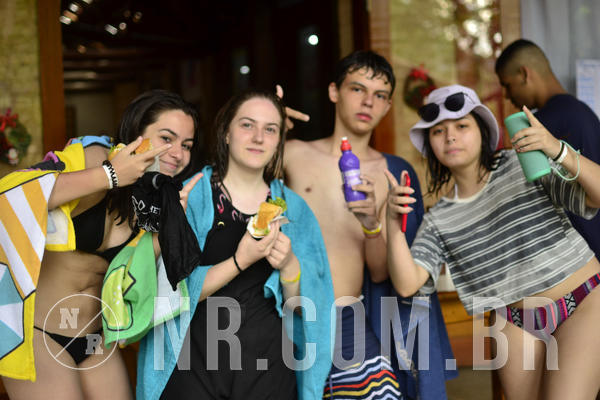 Buy your photos of the eventNR Sun - 15 A 18/12/18 on Fotop