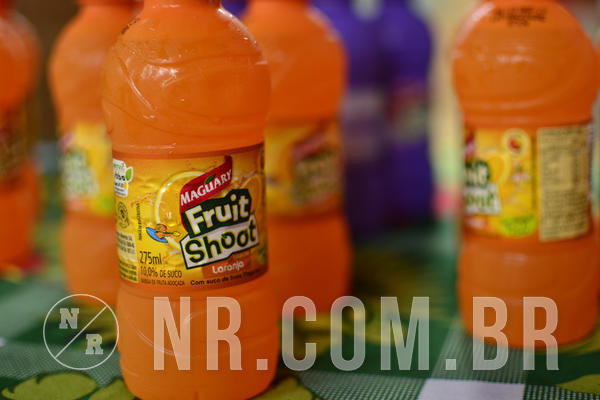 Buy your photos of the eventNR Sun - 15 A 18/12/18 on Fotop