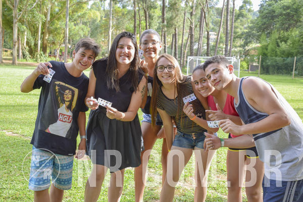 Buy your photos of the eventNR Sun - 15 A 18/12/18 on Fotop