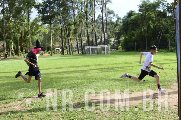 Buy your photos of the eventNR Sun - 15 A 18/12/18 on Fotop