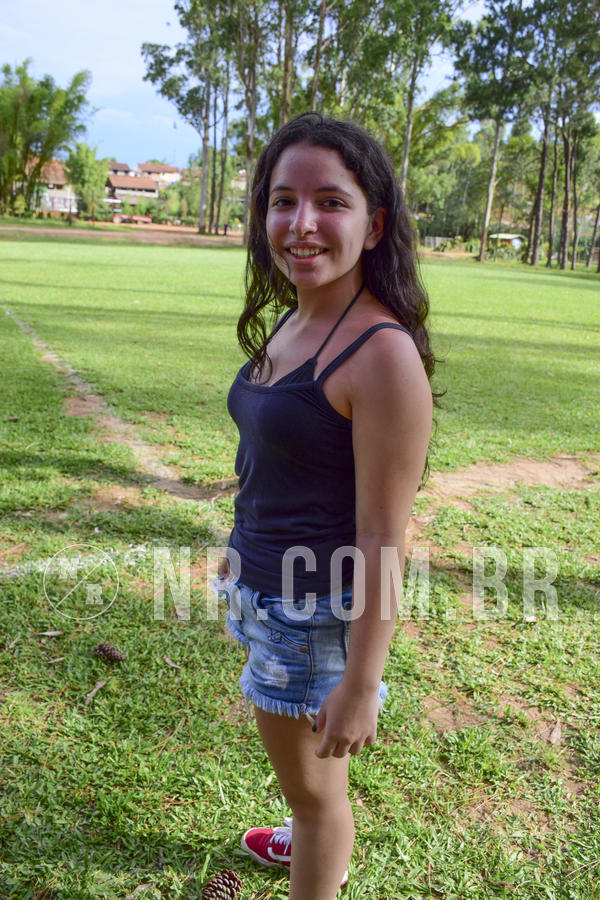 Buy your photos of the eventNR Sun - 15 A 18/12/18 on Fotop